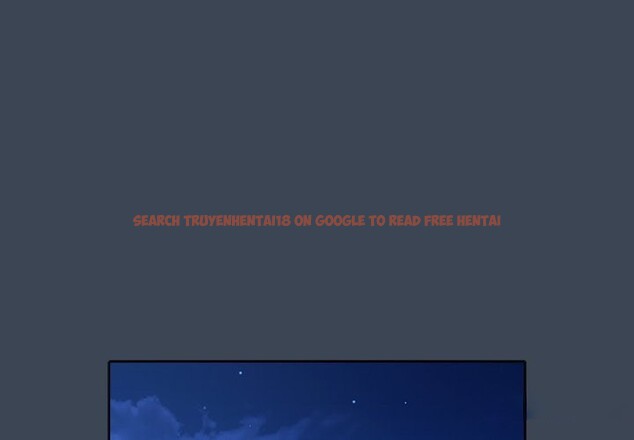 查看漫画請弄臟我的女朋友/請玷汙我女友 - 第39話 - sayhentaiz.net中的4273128图片