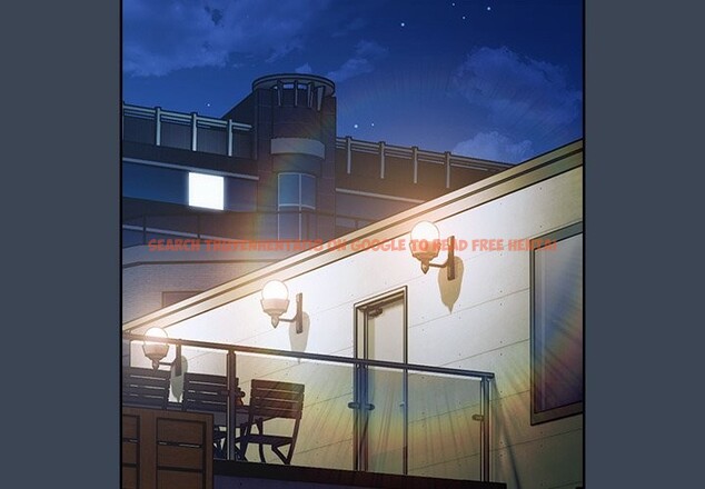 查看漫画請弄臟我的女朋友/請玷汙我女友 - 第39話 - sayhentaiz.net中的4273129图片