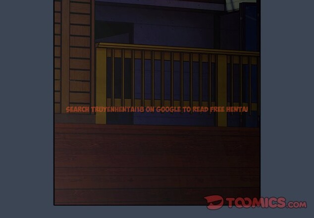 查看漫画請弄臟我的女朋友/請玷汙我女友 - 第39話 - sayhentaiz.net中的4273130图片