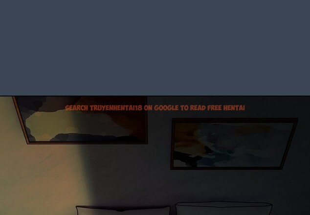 查看漫画請弄臟我的女朋友/請玷汙我女友 - 第39話 - sayhentaiz.net中的4273131图片