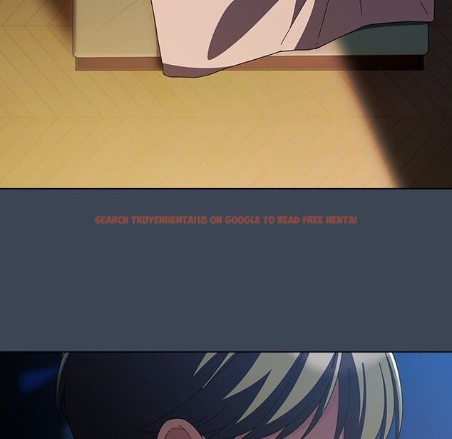 查看漫画請弄臟我的女朋友/請玷汙我女友 - 第39話 - sayhentaiz.net中的4273133图片