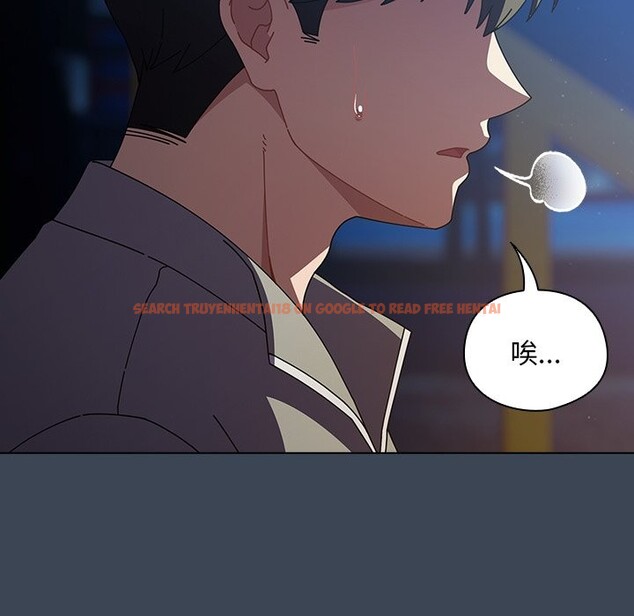 查看漫画請弄臟我的女朋友/請玷汙我女友 - 第39話 - sayhentaiz.net中的4273134图片