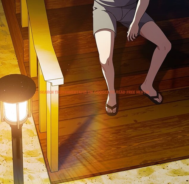 查看漫画請弄臟我的女朋友/請玷汙我女友 - 第39話 - sayhentaiz.net中的4273136图片