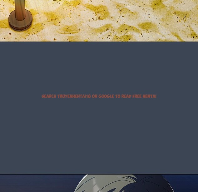 查看漫画請弄臟我的女朋友/請玷汙我女友 - 第39話 - sayhentaiz.net中的4273137图片