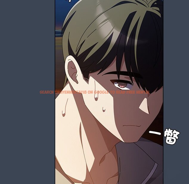 查看漫画請弄臟我的女朋友/請玷汙我女友 - 第39話 - sayhentaiz.net中的4273140图片