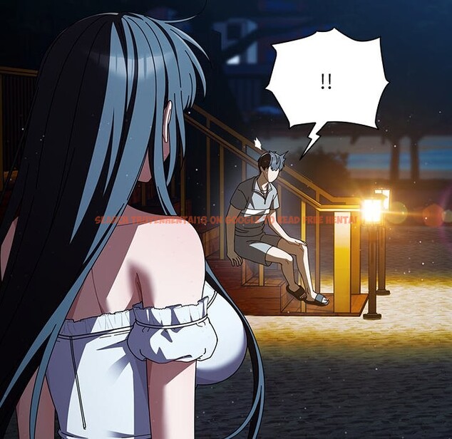 查看漫画請弄臟我的女朋友/請玷汙我女友 - 第39話 - sayhentaiz.net中的4273142图片