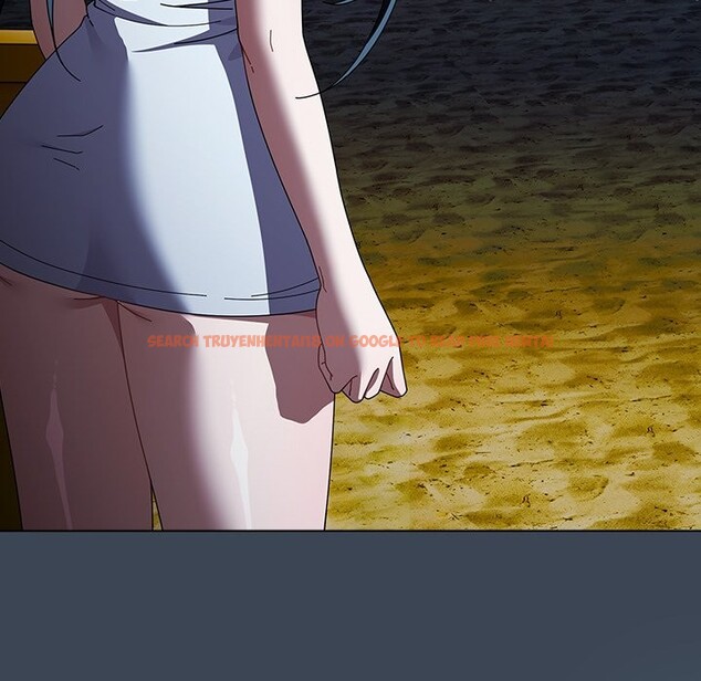 查看漫画請弄臟我的女朋友/請玷汙我女友 - 第39話 - sayhentaiz.net中的4273143图片