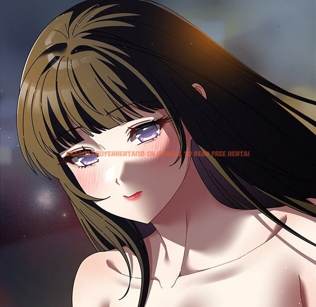 查看漫画請弄臟我的女朋友/請玷汙我女友 - 第39話 - sayhentaiz.net中的4273145图片