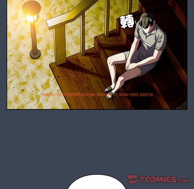 查看漫画請弄臟我的女朋友/請玷汙我女友 - 第39話 - sayhentaiz.net中的4273148图片