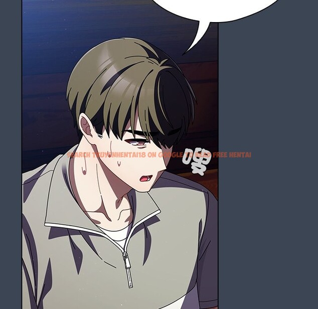 查看漫画請弄臟我的女朋友/請玷汙我女友 - 第39話 - sayhentaiz.net中的4273151图片