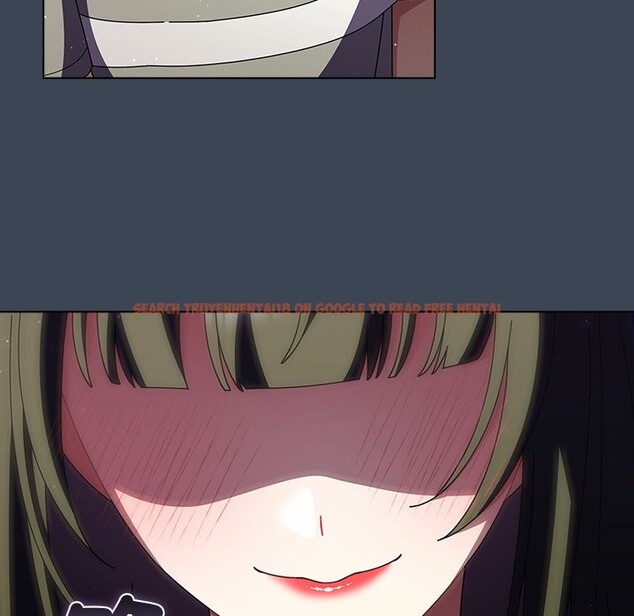 查看漫画請弄臟我的女朋友/請玷汙我女友 - 第39話 - sayhentaiz.net中的4273152图片