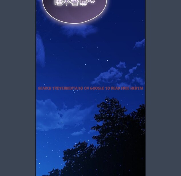 查看漫画請弄臟我的女朋友/請玷汙我女友 - 第39話 - sayhentaiz.net中的4273154图片