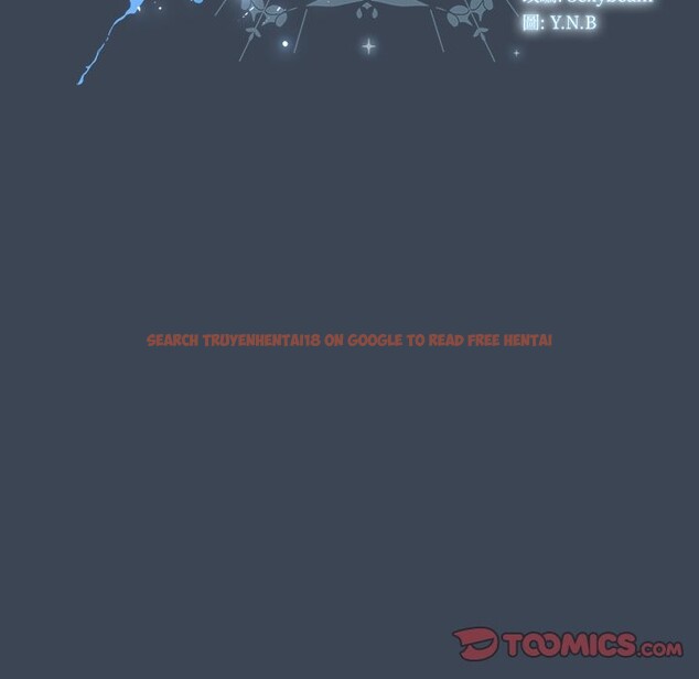 查看漫画請弄臟我的女朋友/請玷汙我女友 - 第39話 - sayhentaiz.net中的4273157图片