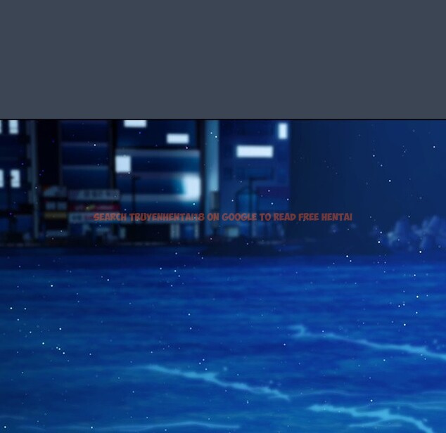 查看漫画請弄臟我的女朋友/請玷汙我女友 - 第39話 - sayhentaiz.net中的4273159图片