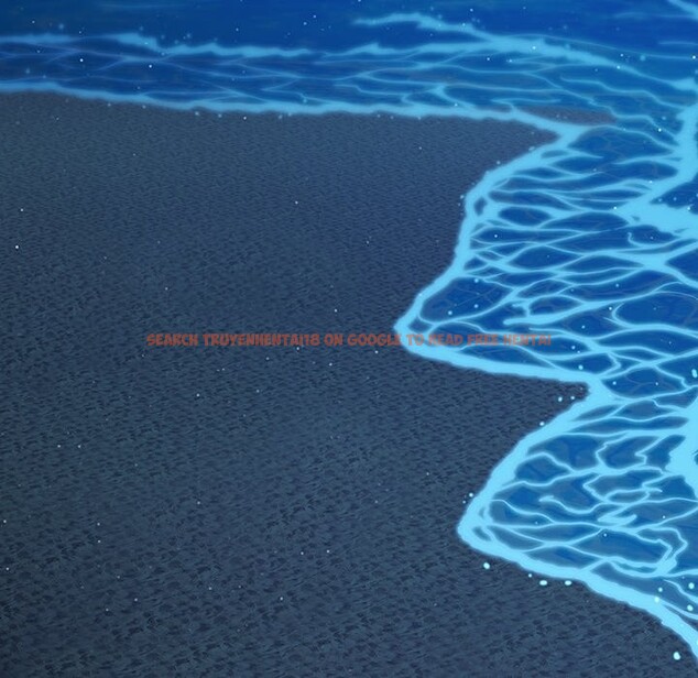 查看漫画請弄臟我的女朋友/請玷汙我女友 - 第39話 - sayhentaiz.net中的4273160图片