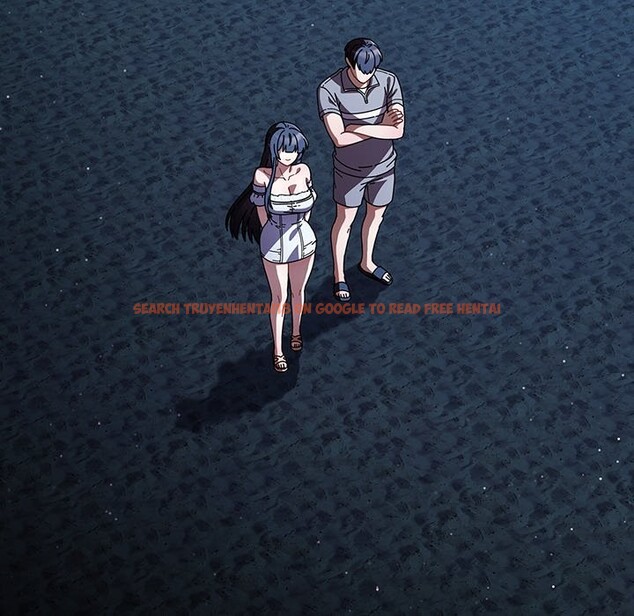 查看漫画請弄臟我的女朋友/請玷汙我女友 - 第39話 - sayhentaiz.net中的4273161图片