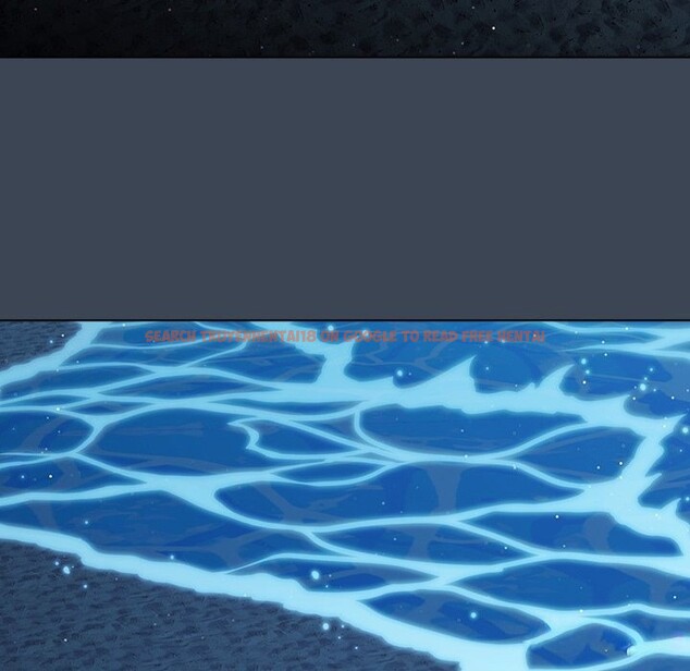 查看漫画請弄臟我的女朋友/請玷汙我女友 - 第39話 - sayhentaiz.net中的4273162图片