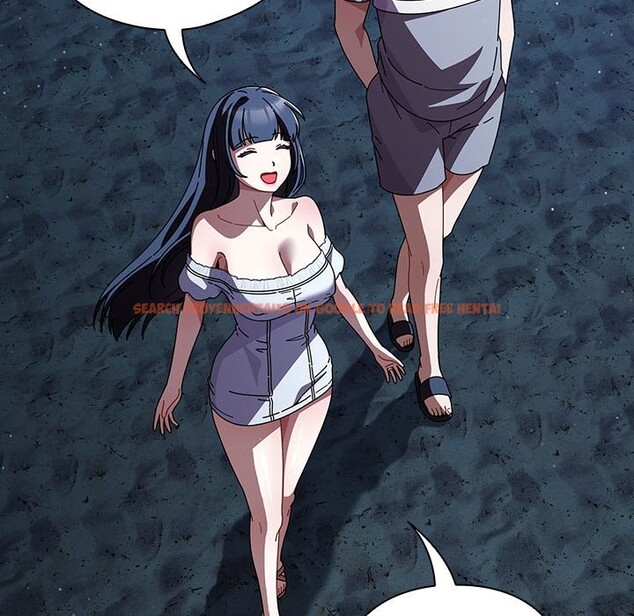 查看漫画請弄臟我的女朋友/請玷汙我女友 - 第39話 - sayhentaiz.net中的4273164图片