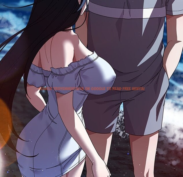 查看漫画請弄臟我的女朋友/請玷汙我女友 - 第39話 - sayhentaiz.net中的4273171图片