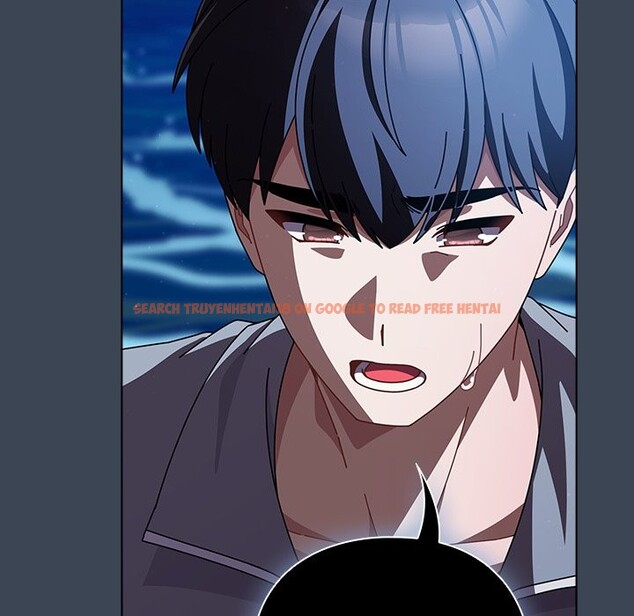 查看漫画請弄臟我的女朋友/請玷汙我女友 - 第39話 - sayhentaiz.net中的4273173图片