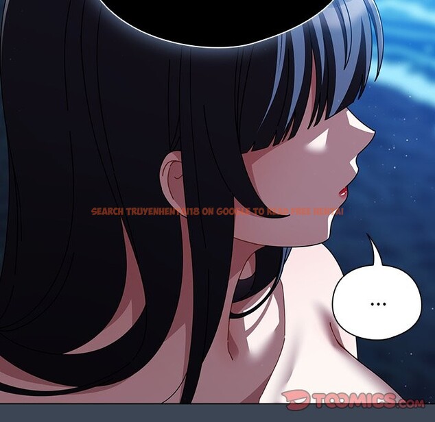 查看漫画請弄臟我的女朋友/請玷汙我女友 - 第39話 - sayhentaiz.net中的4273175图片