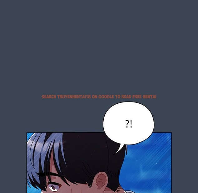 查看漫画請弄臟我的女朋友/請玷汙我女友 - 第39話 - sayhentaiz.net中的4273176图片