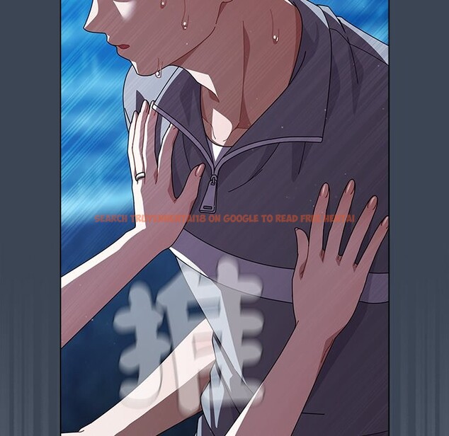 查看漫画請弄臟我的女朋友/請玷汙我女友 - 第39話 - sayhentaiz.net中的4273177图片