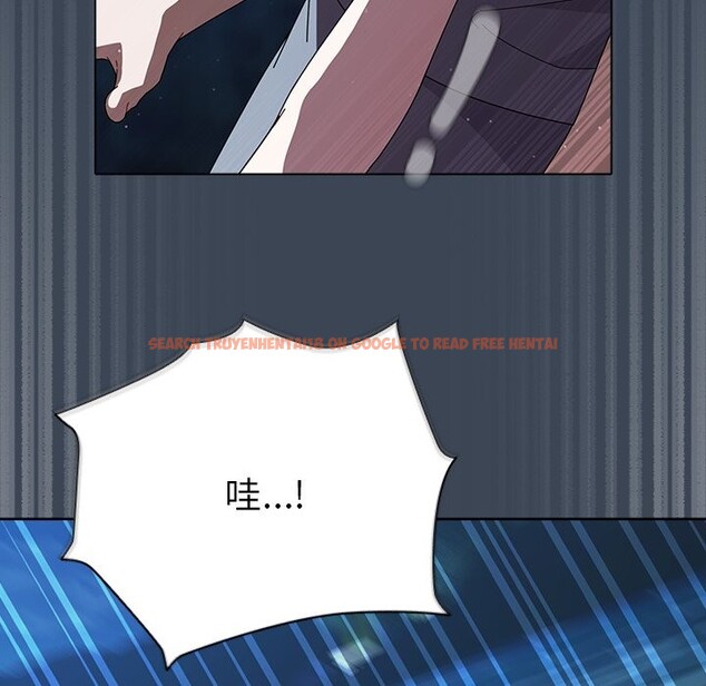 查看漫画請弄臟我的女朋友/請玷汙我女友 - 第39話 - sayhentaiz.net中的4273178图片