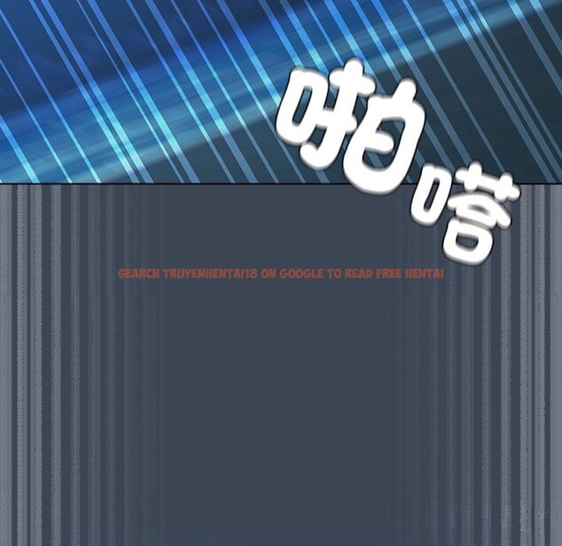 查看漫画請弄臟我的女朋友/請玷汙我女友 - 第39話 - sayhentaiz.net中的4273179图片