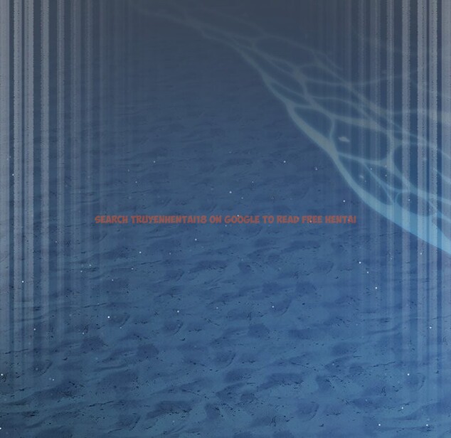 查看漫画請弄臟我的女朋友/請玷汙我女友 - 第39話 - sayhentaiz.net中的4273180图片