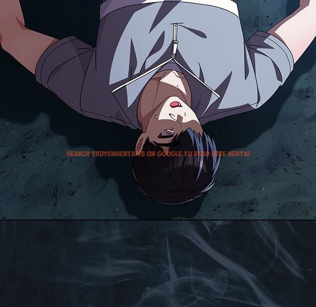 查看漫画請弄臟我的女朋友/請玷汙我女友 - 第39話 - sayhentaiz.net中的4273182图片