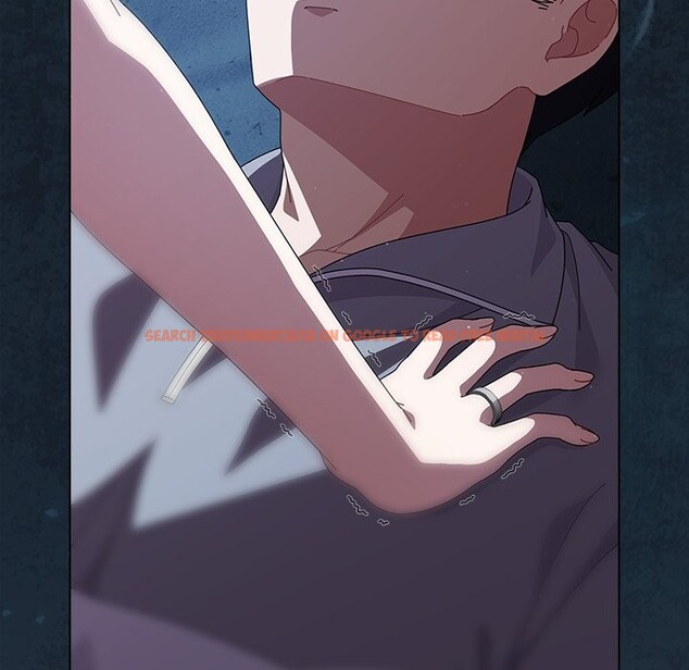 查看漫画請弄臟我的女朋友/請玷汙我女友 - 第39話 - sayhentaiz.net中的4273185图片