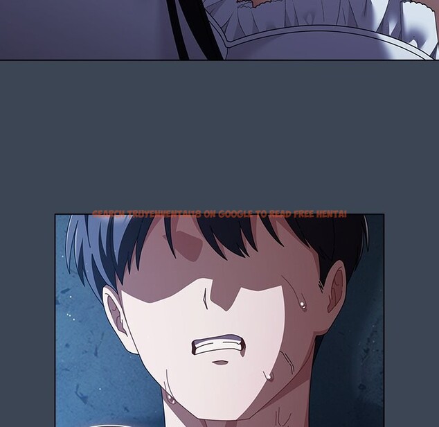 查看漫画請弄臟我的女朋友/請玷汙我女友 - 第39話 - sayhentaiz.net中的4273189图片