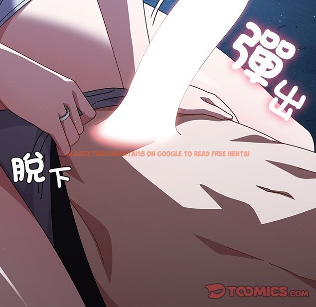 查看漫画請弄臟我的女朋友/請玷汙我女友 - 第39話 - sayhentaiz.net中的4273193图片