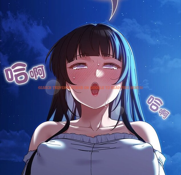 查看漫画請弄臟我的女朋友/請玷汙我女友 - 第39話 - sayhentaiz.net中的4273195图片