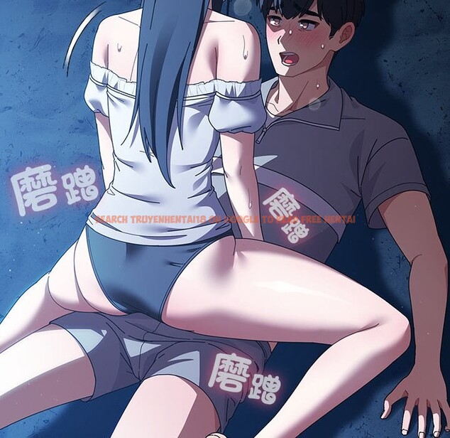 查看漫画請弄臟我的女朋友/請玷汙我女友 - 第39話 - sayhentaiz.net中的4273200图片