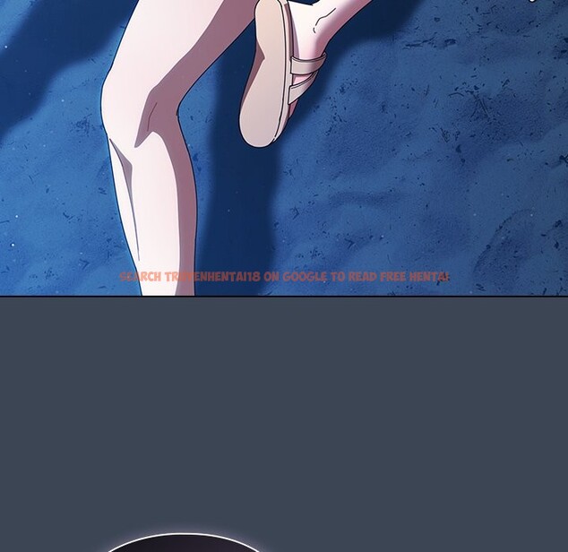 查看漫画請弄臟我的女朋友/請玷汙我女友 - 第39話 - sayhentaiz.net中的4273201图片