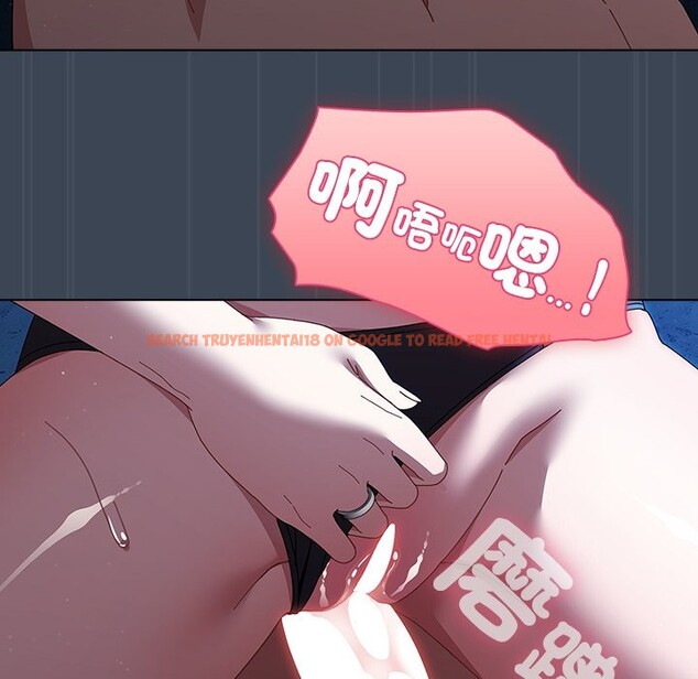 查看漫画請弄臟我的女朋友/請玷汙我女友 - 第39話 - sayhentaiz.net中的4273208图片