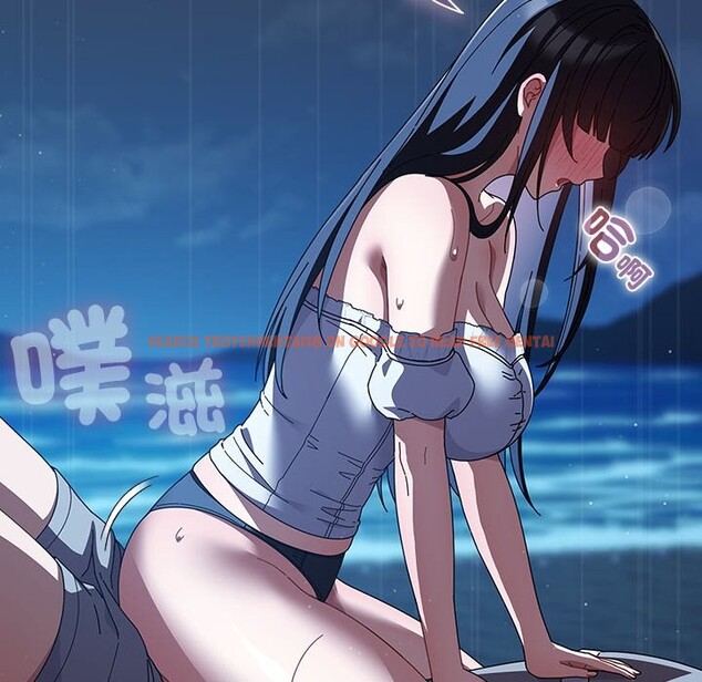 查看漫画請弄臟我的女朋友/請玷汙我女友 - 第39話 - sayhentaiz.net中的4273210图片