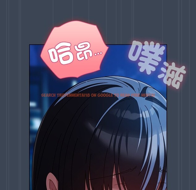 查看漫画請弄臟我的女朋友/請玷汙我女友 - 第39話 - sayhentaiz.net中的4273214图片