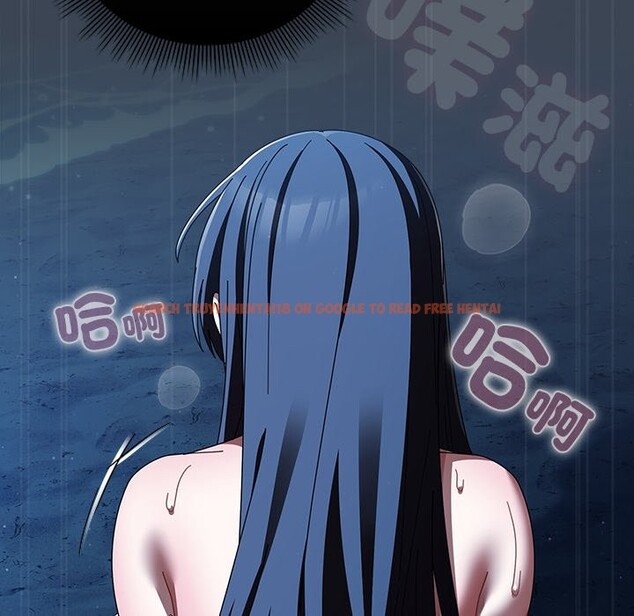 查看漫画請弄臟我的女朋友/請玷汙我女友 - 第39話 - sayhentaiz.net中的4273221图片