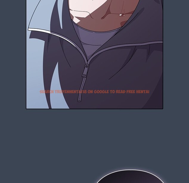 查看漫画請弄臟我的女朋友/請玷汙我女友 - 第39話 - sayhentaiz.net中的4273227图片