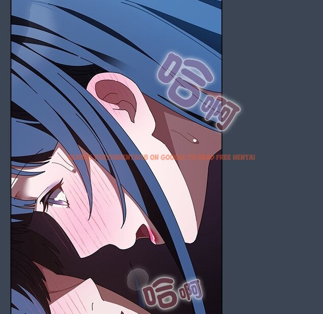 查看漫画請弄臟我的女朋友/請玷汙我女友 - 第39話 - sayhentaiz.net中的4273233图片