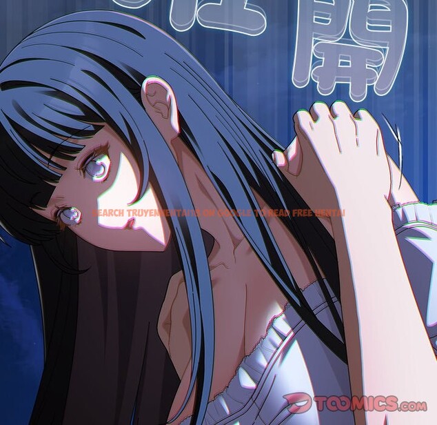 查看漫画請弄臟我的女朋友/請玷汙我女友 - 第39話 - sayhentaiz.net中的4273238图片