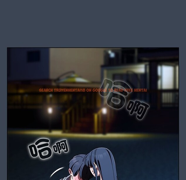 查看漫画請弄臟我的女朋友/請玷汙我女友 - 第39話 - sayhentaiz.net中的4273240图片