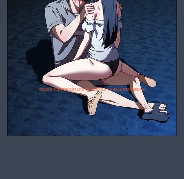 查看漫画請弄臟我的女朋友/請玷汙我女友 - 第39話 - sayhentaiz.net中的4273241图片