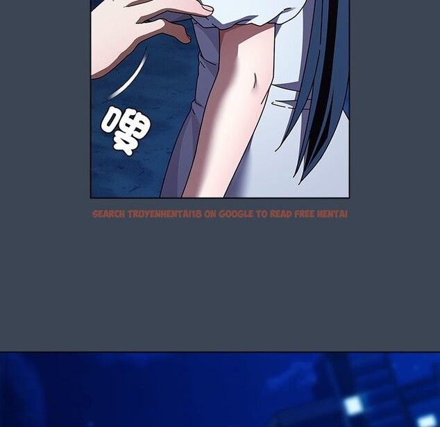 查看漫画請弄臟我的女朋友/請玷汙我女友 - 第39話 - sayhentaiz.net中的4273243图片