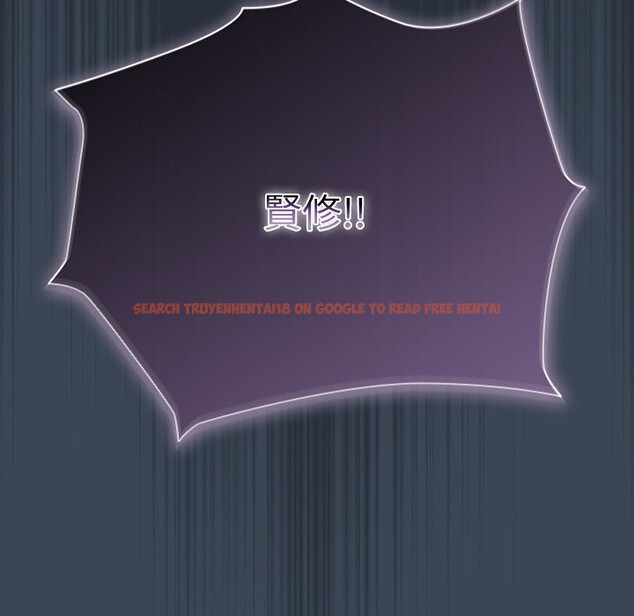 查看漫画請弄臟我的女朋友/請玷汙我女友 - 第39話 - sayhentaiz.net中的4273246图片