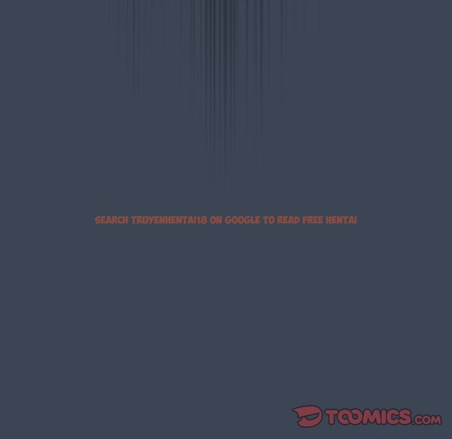 查看漫画請弄臟我的女朋友/請玷汙我女友 - 第39話 - sayhentaiz.net中的4273247图片