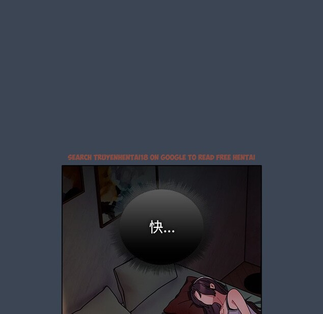 查看漫画請弄臟我的女朋友/請玷汙我女友 - 第39話 - sayhentaiz.net中的4273248图片